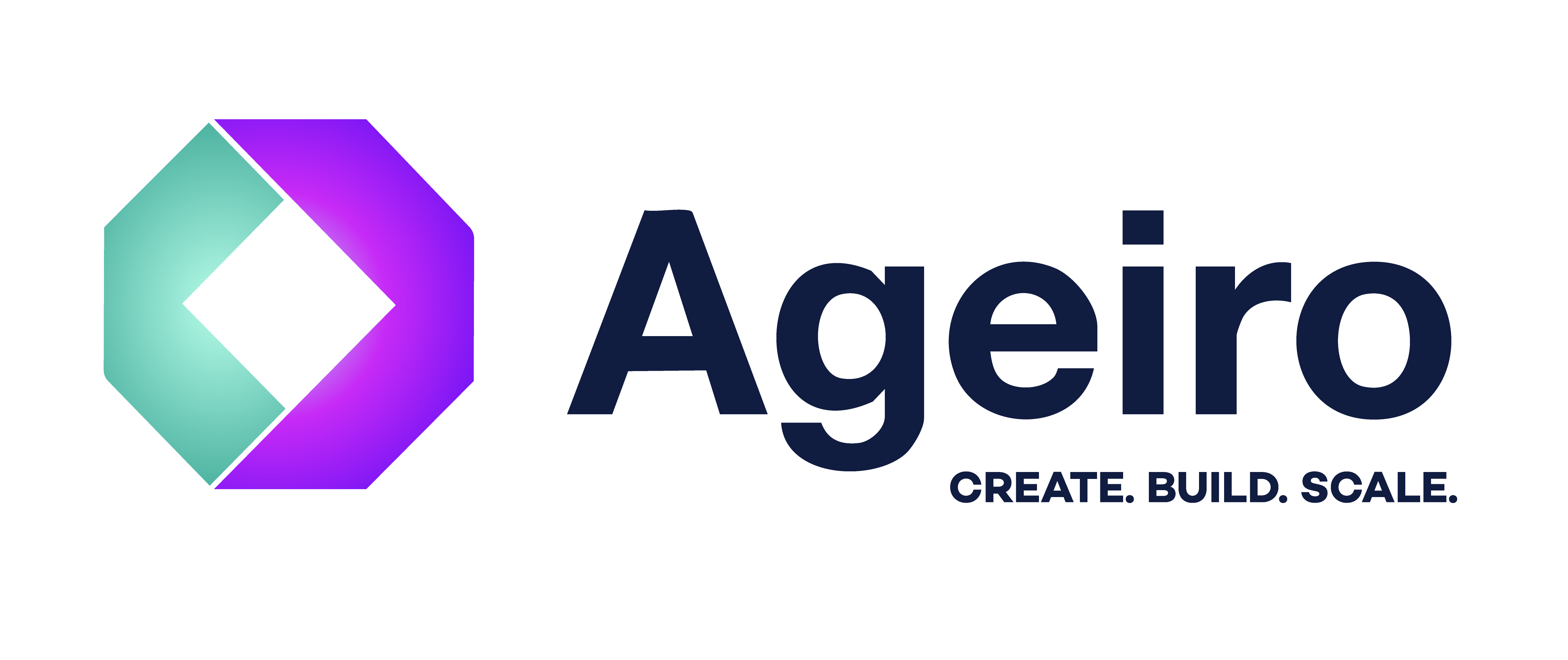 Ageiro ARK, the Decision Intelligence Layer for AECO